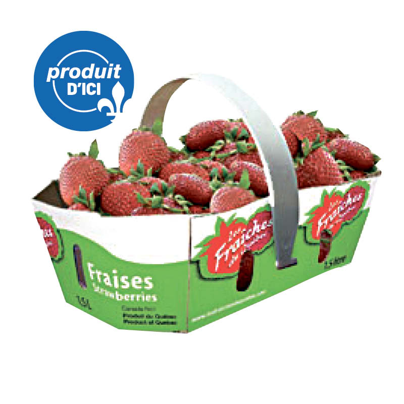 fraise-QC