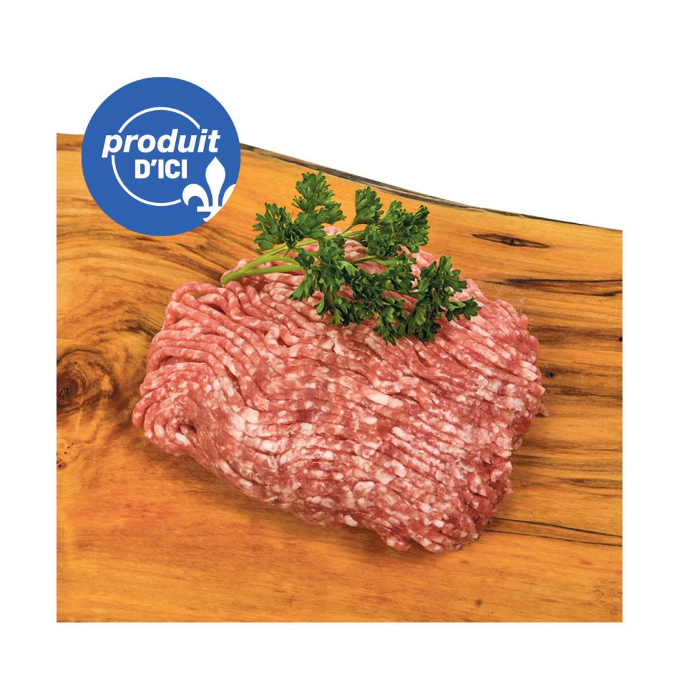 Marché Dessaulles Épicerie SaintHyacinthe