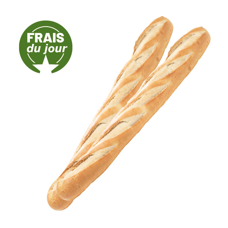 baguette-bridor-FRAIS