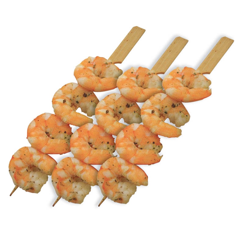 brochette-crevette-3