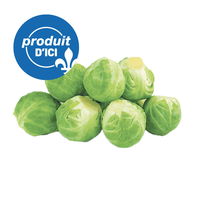 choux-bruxelles-QC