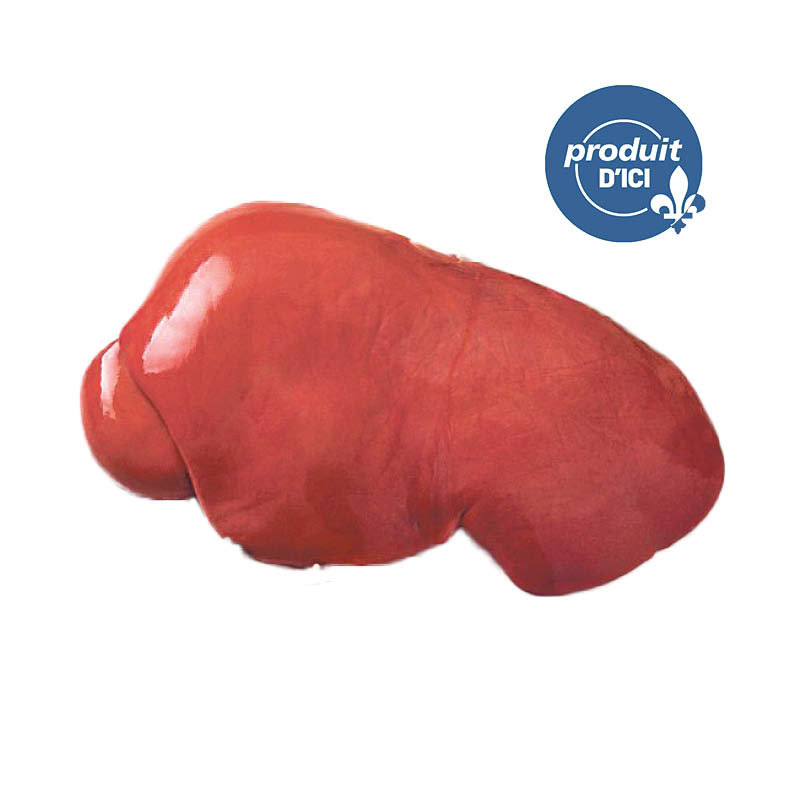 foie-veau-lait-QC