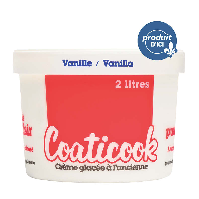 glace-coaticook-QC