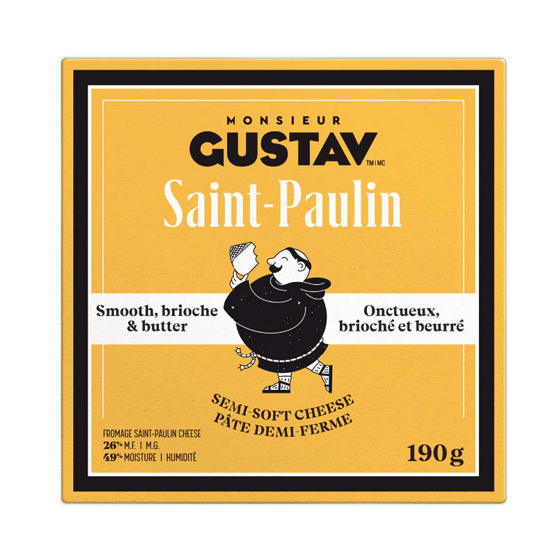m-gustav-st-paulin