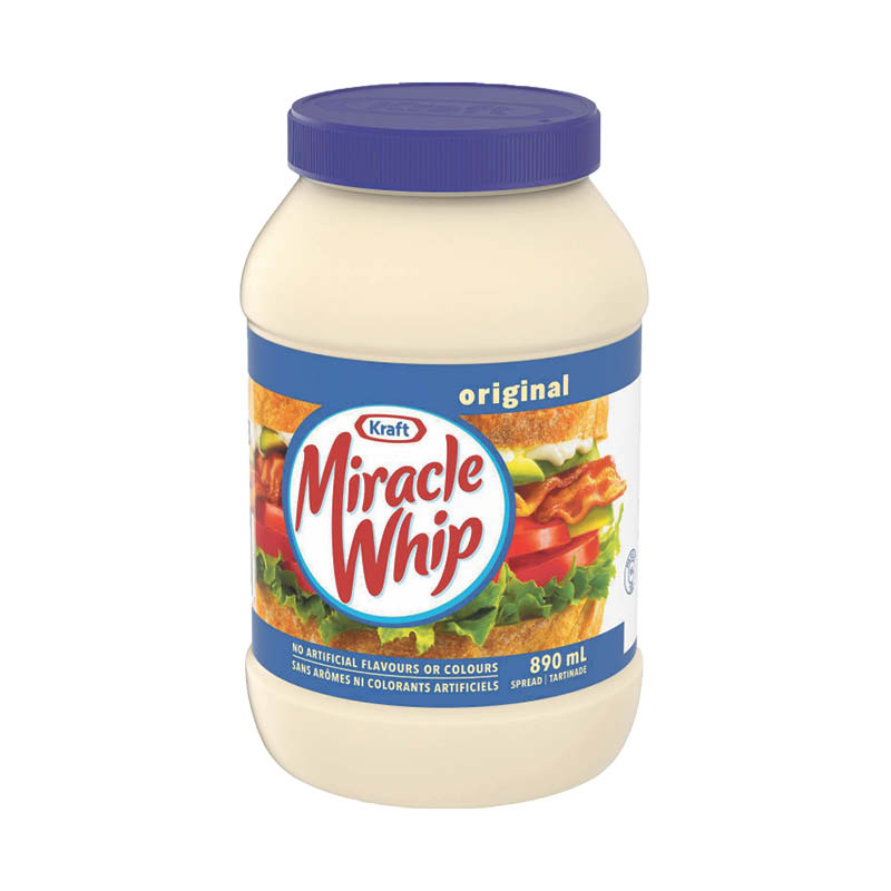 miracle-whip