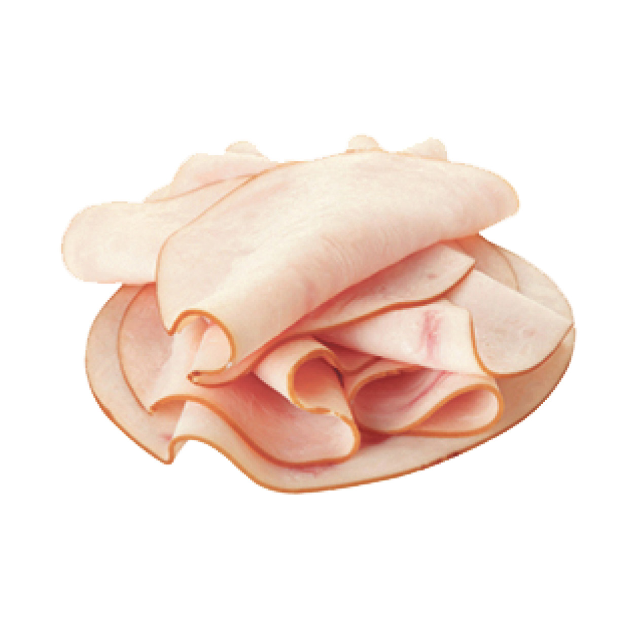 poitrine-poulet-tranche