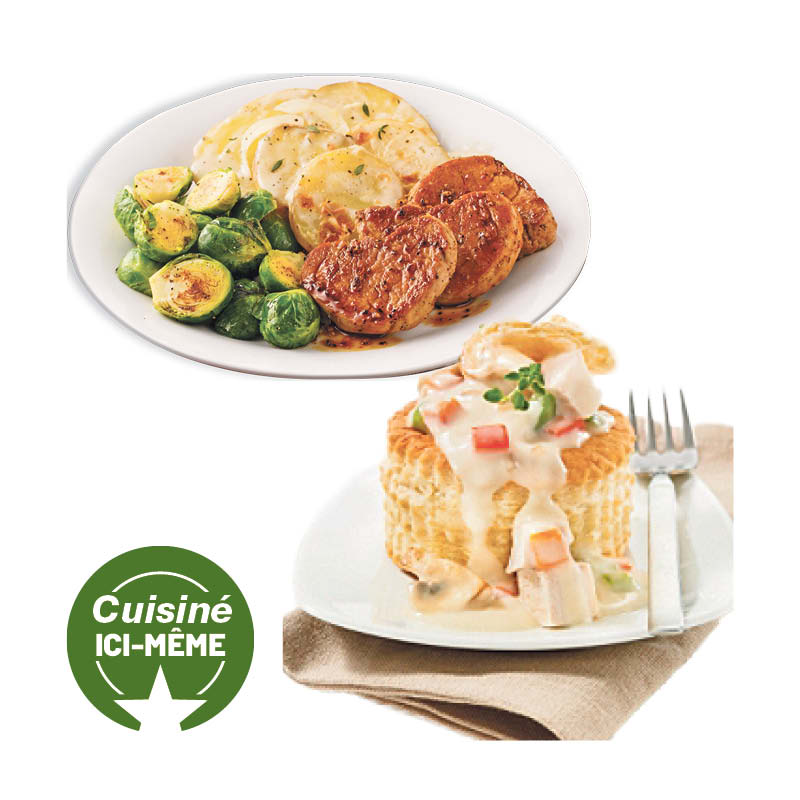 vol-vent-medaillon-porc-CUISINE