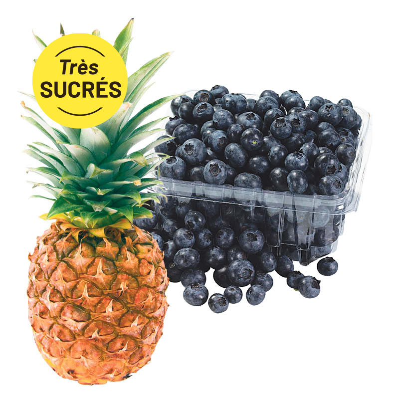ananas-bleuet-SUCRE
