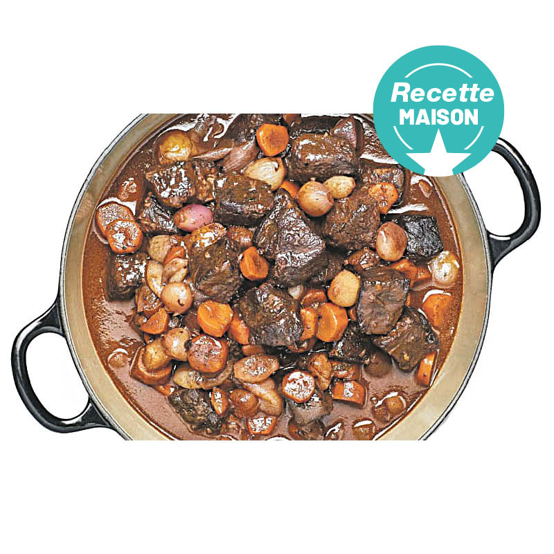boeuf-bourguignon-RECETTE