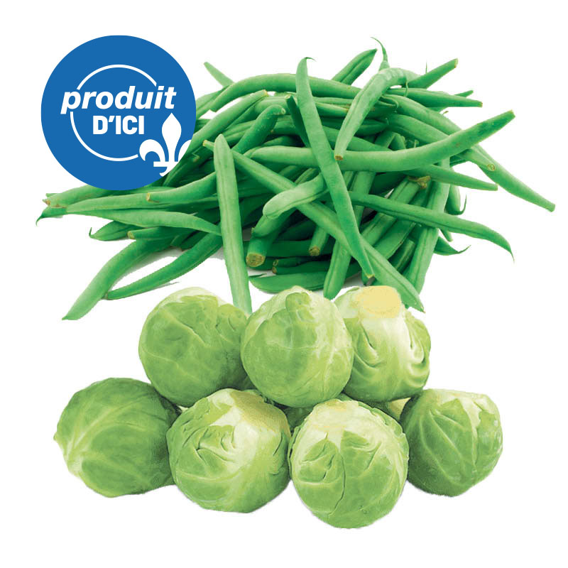 chou-Bruxelle-haricot-vert-QC