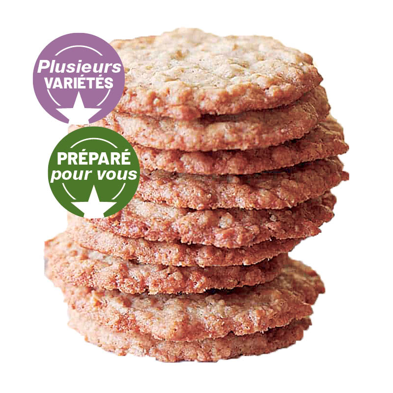 galette-avoine-VARIETE_PREPARE