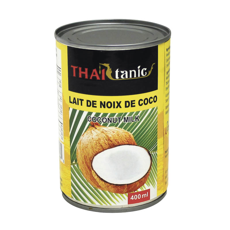 lait-coco-Thaitanic