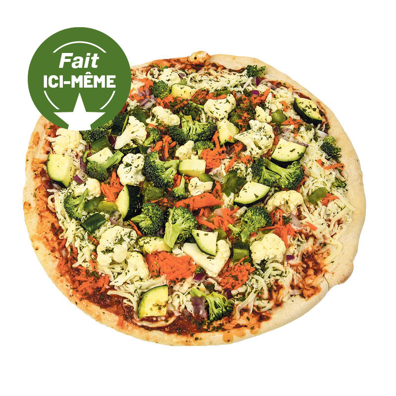 pizza-ICI