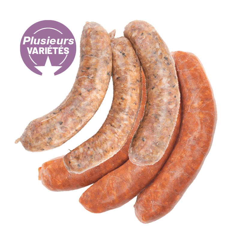 saucisse-maison-VARIETE