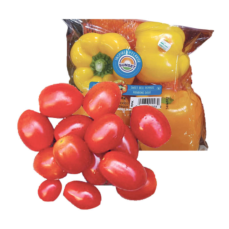 tomate-diva-poivron-coul