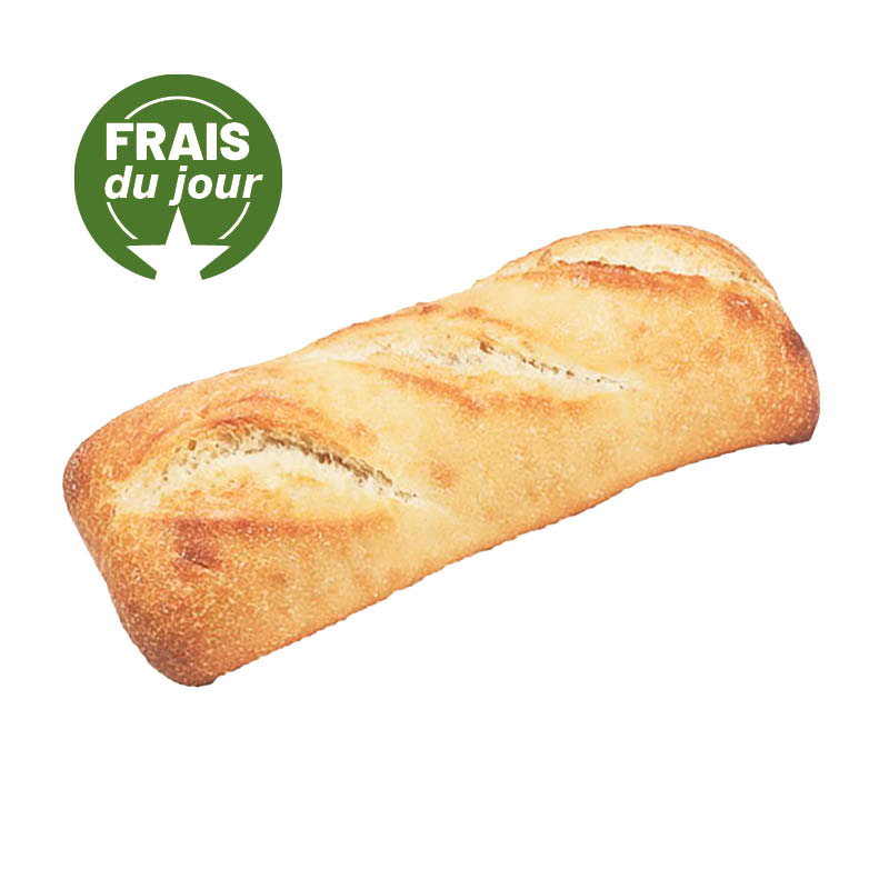 baguettine-bridor-FRAIS