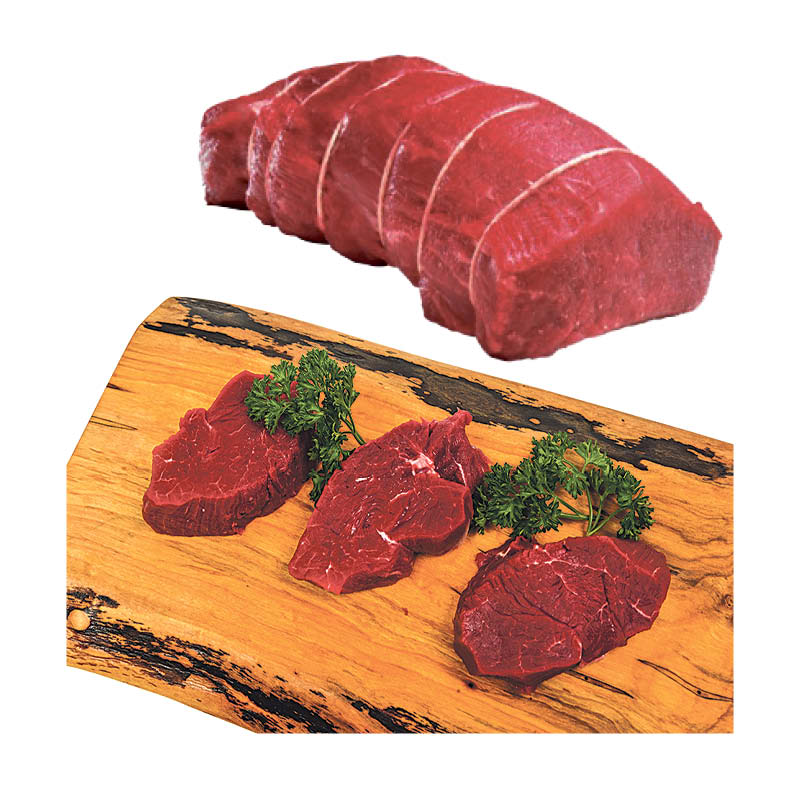 filet-roti-mignon