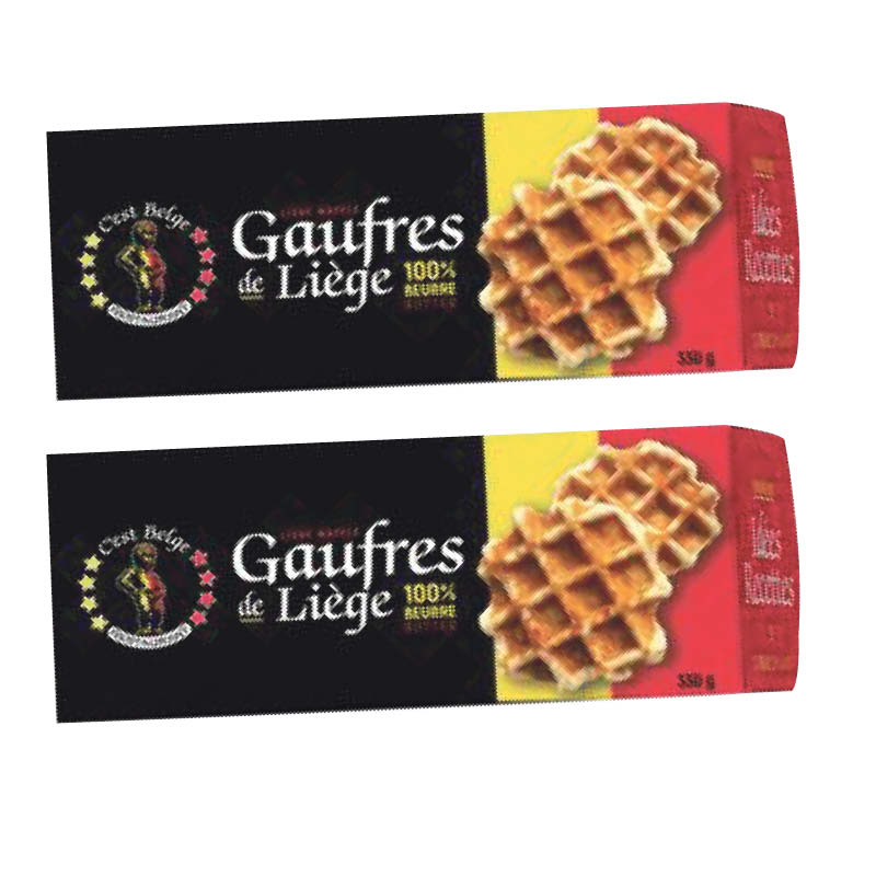 gaufre-liege