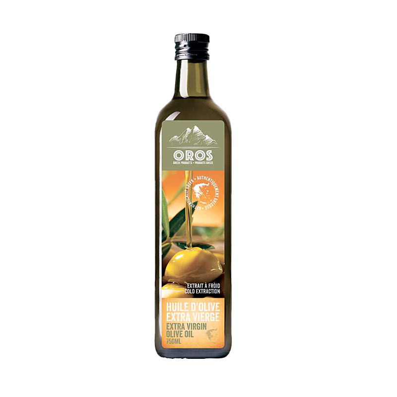 huile-olive-Oros