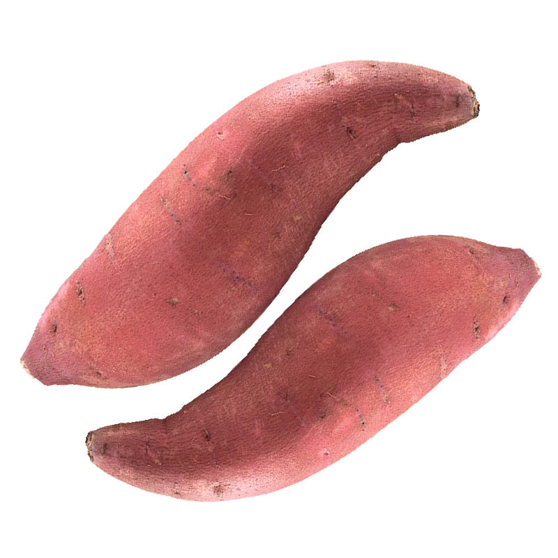 patate-sucre