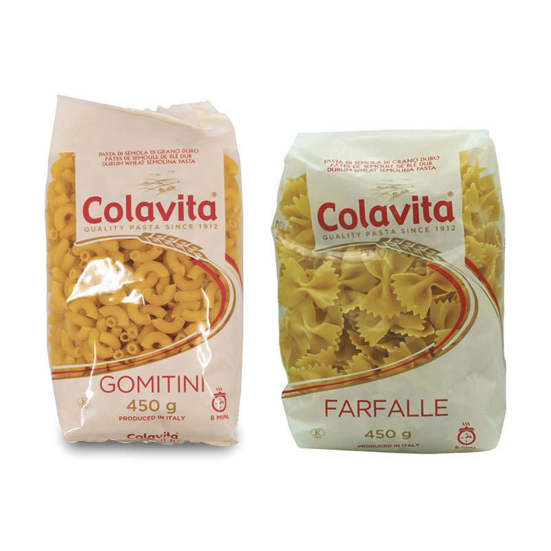 pate-colavita