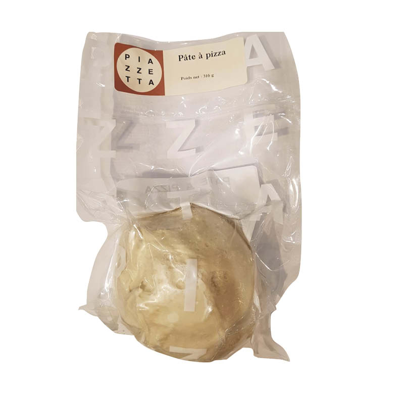 pate-pizza-piazzetta