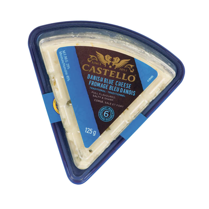 pointe-bleu-castello