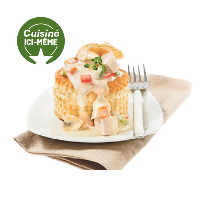 vol-au-vent-CUISINE