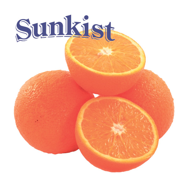 orange-sunkist