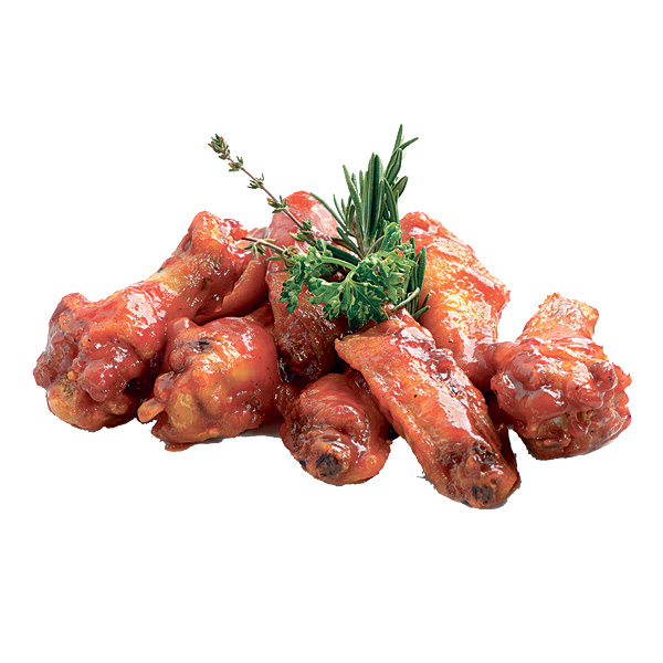 aile-poulet