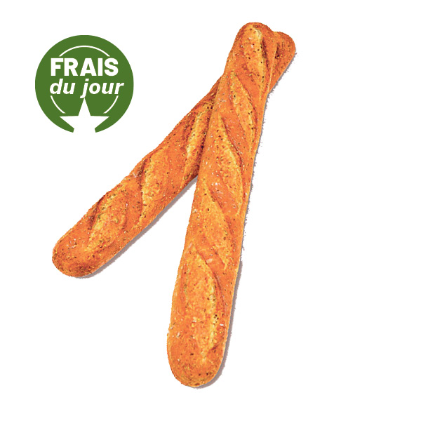 baguette-multi-FRAIS