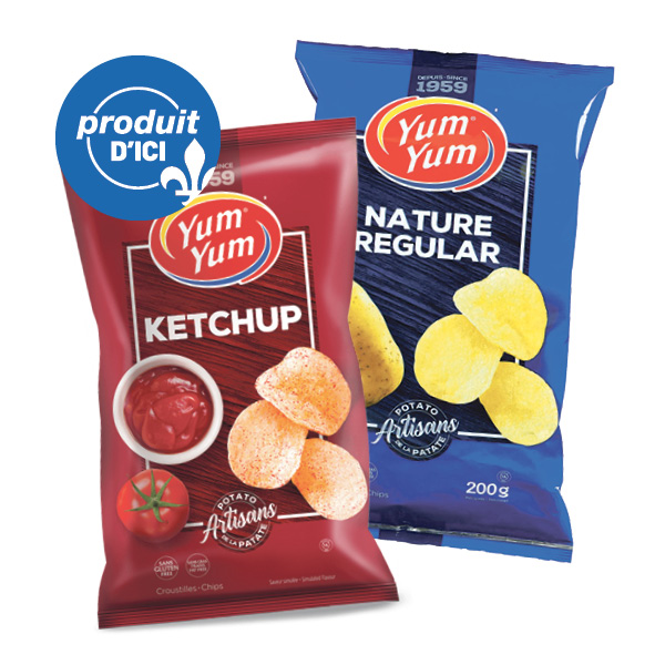 chip-yum-yum