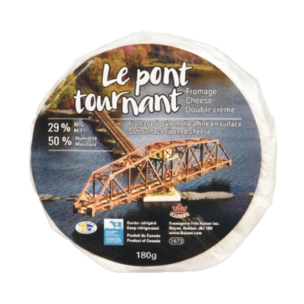 le-pont-tournant