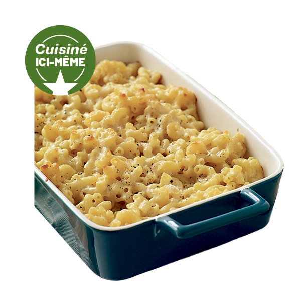 macaroni-fromage-CUISINE