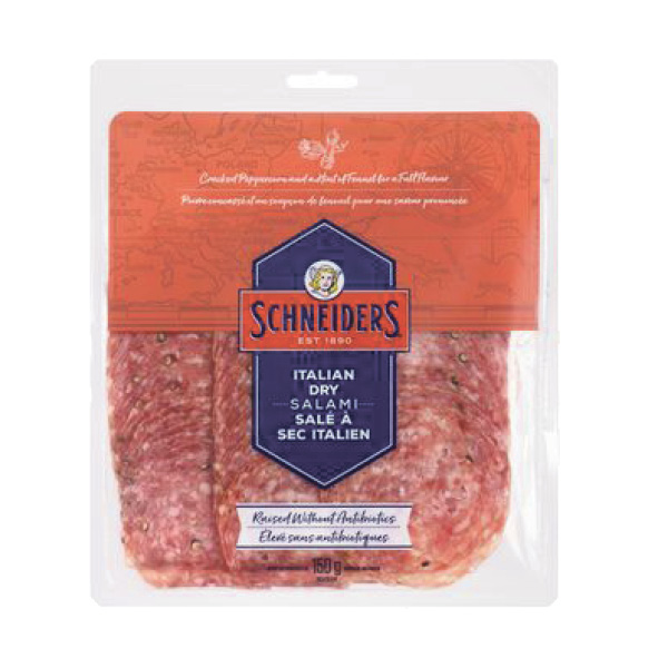 salami-schneiders
