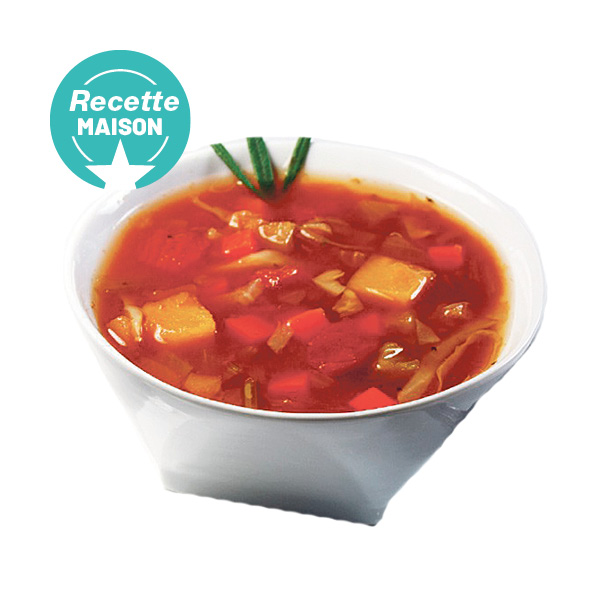 soupe-RECETTE
