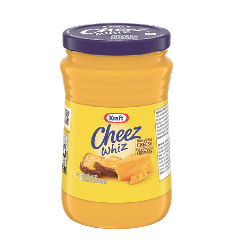 cheez-whiz