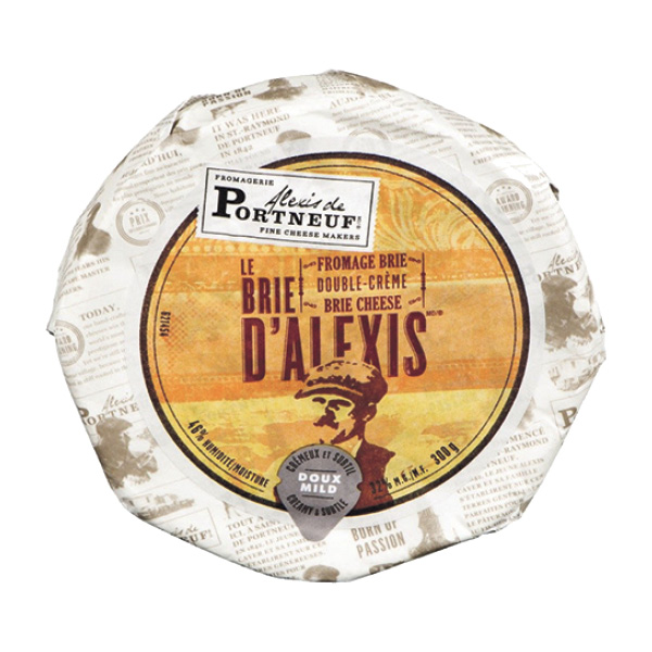 brie-alexis-double-creme