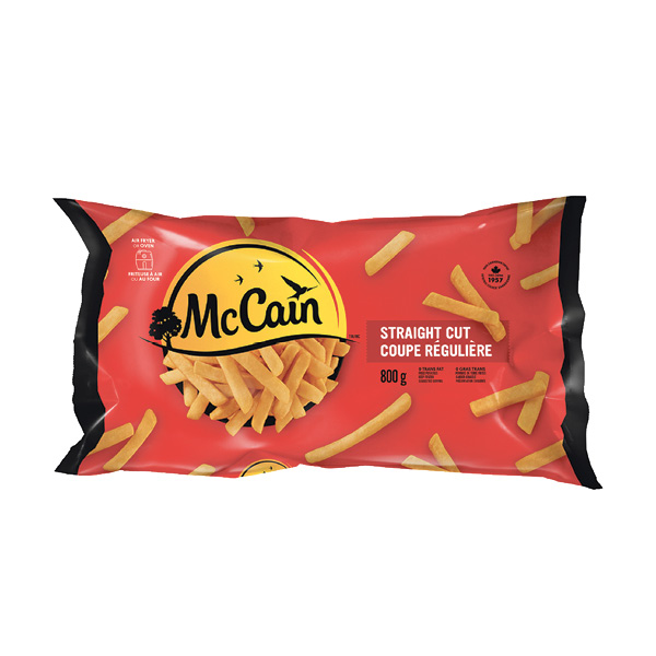 frite-mccain