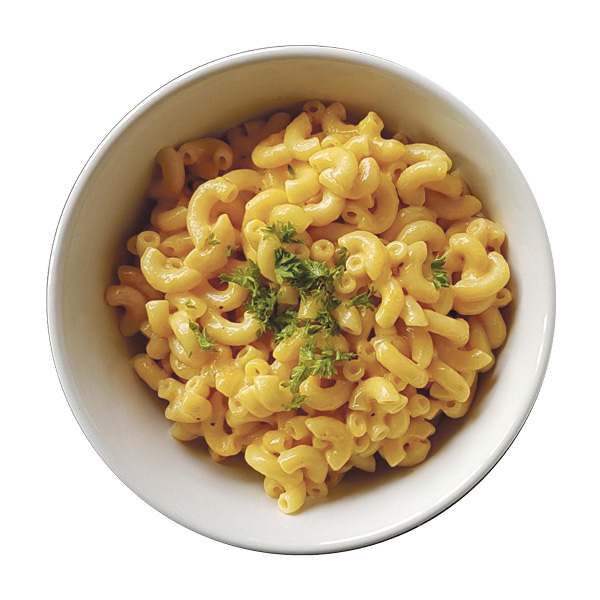 macaroni-fromage