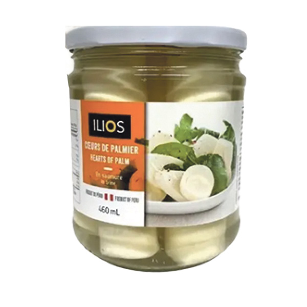 coeur-palmier-Ilios