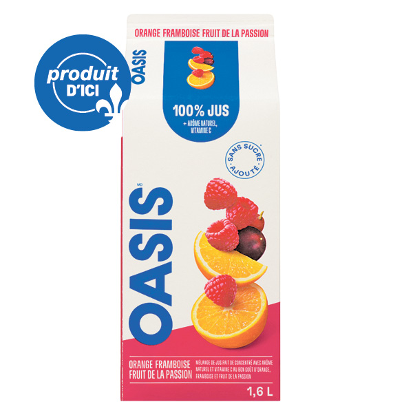 jus-oasis-refrigere-QC