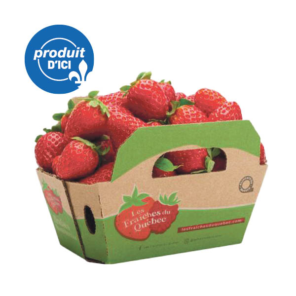 fraises-stBat