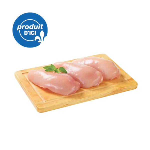 poitrines-poulet