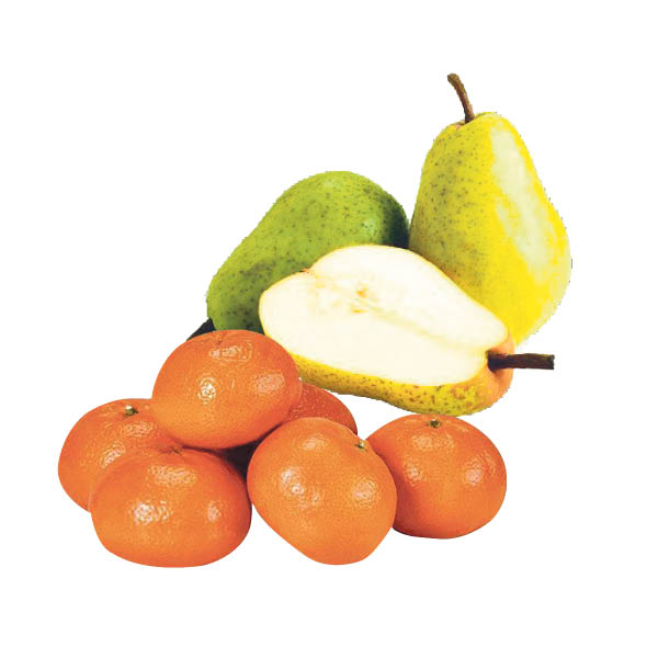 clementine-poire