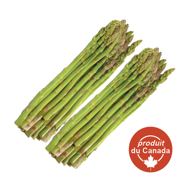 Asperges