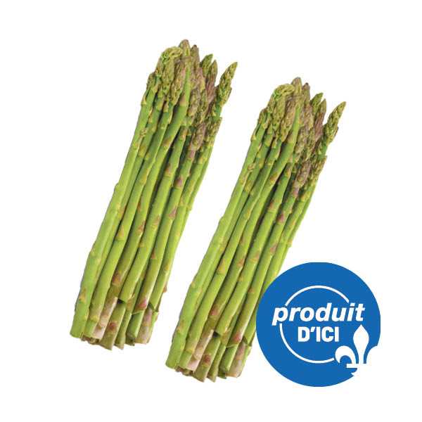asperges