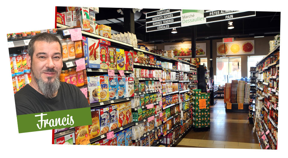 epicerie-saint-hyacinthe