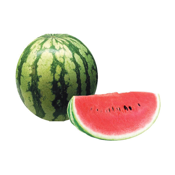 melon deau