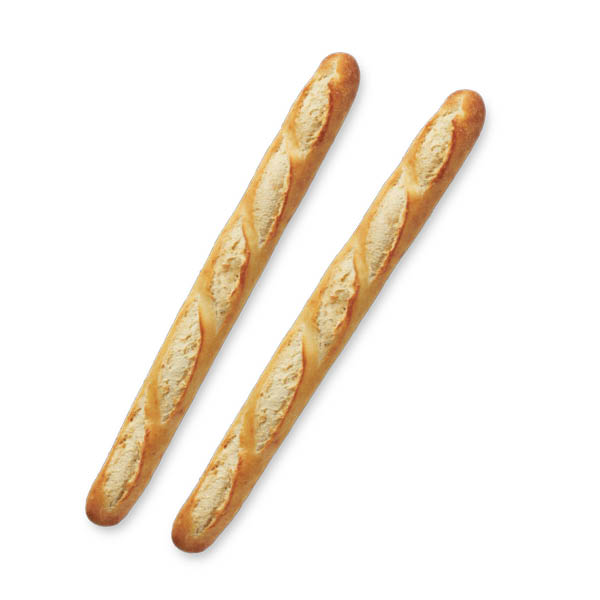 baguettes francaise